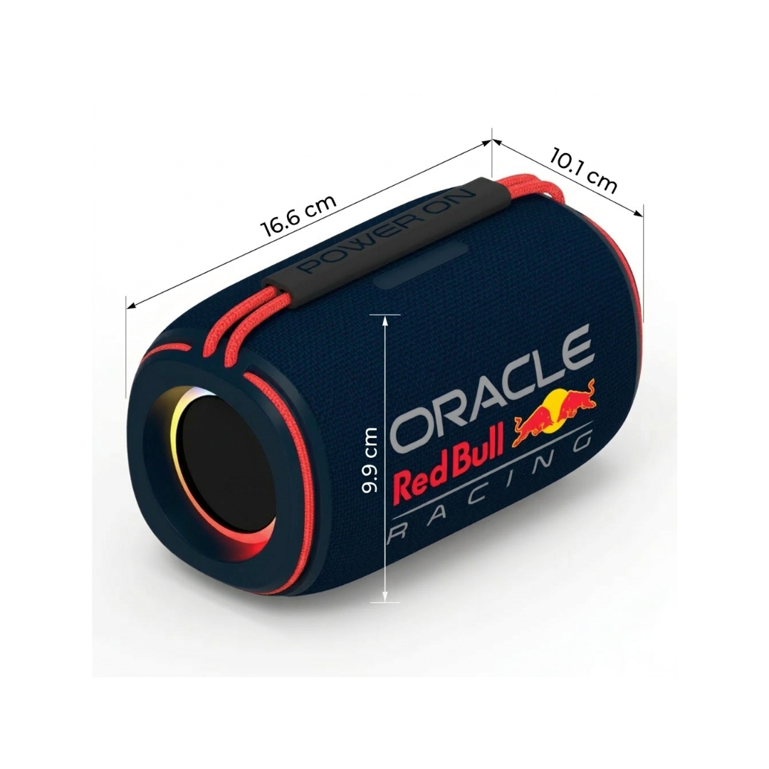 Parlante RED BULL 440