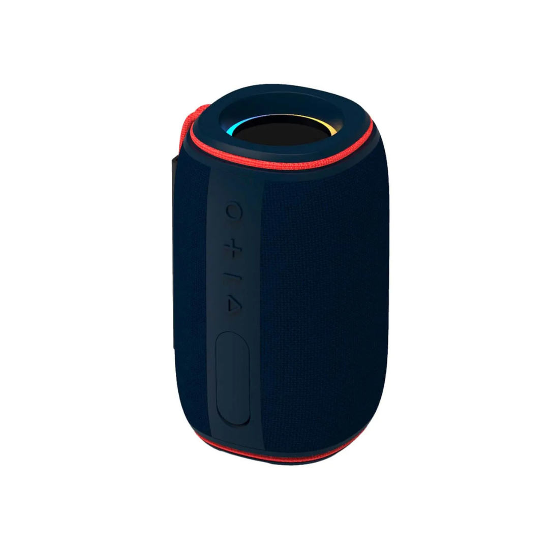 Parlante RED BULL 440