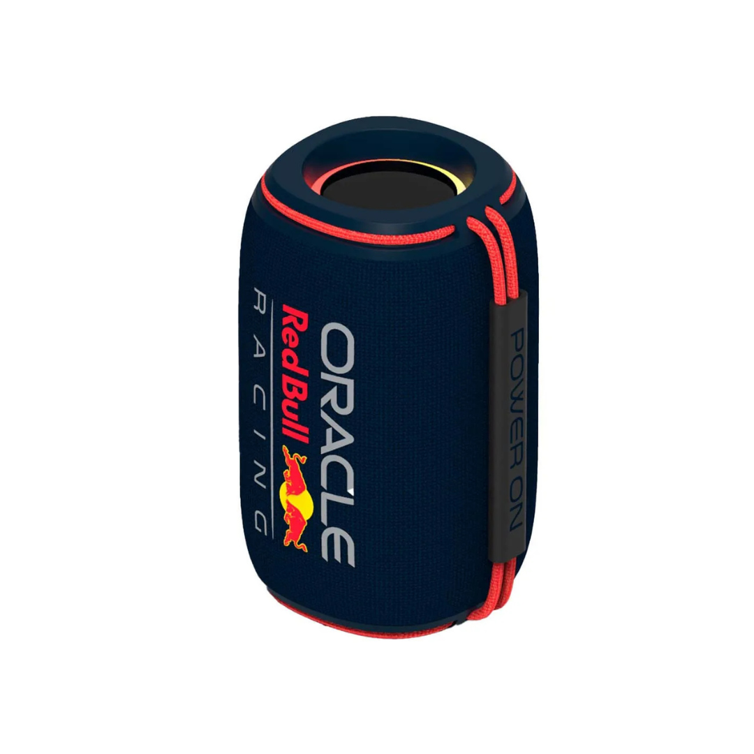 Parlante RED BULL 440