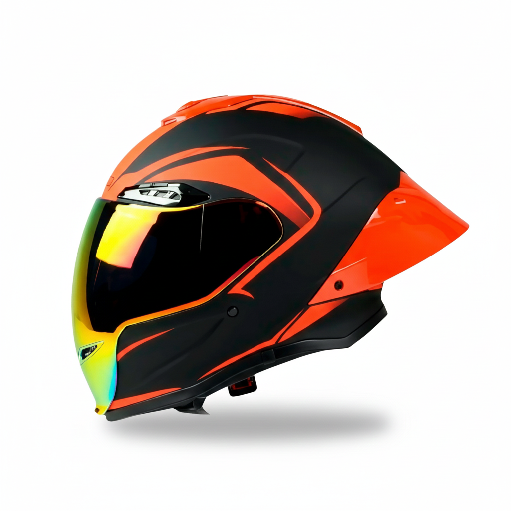 CASCO ICON