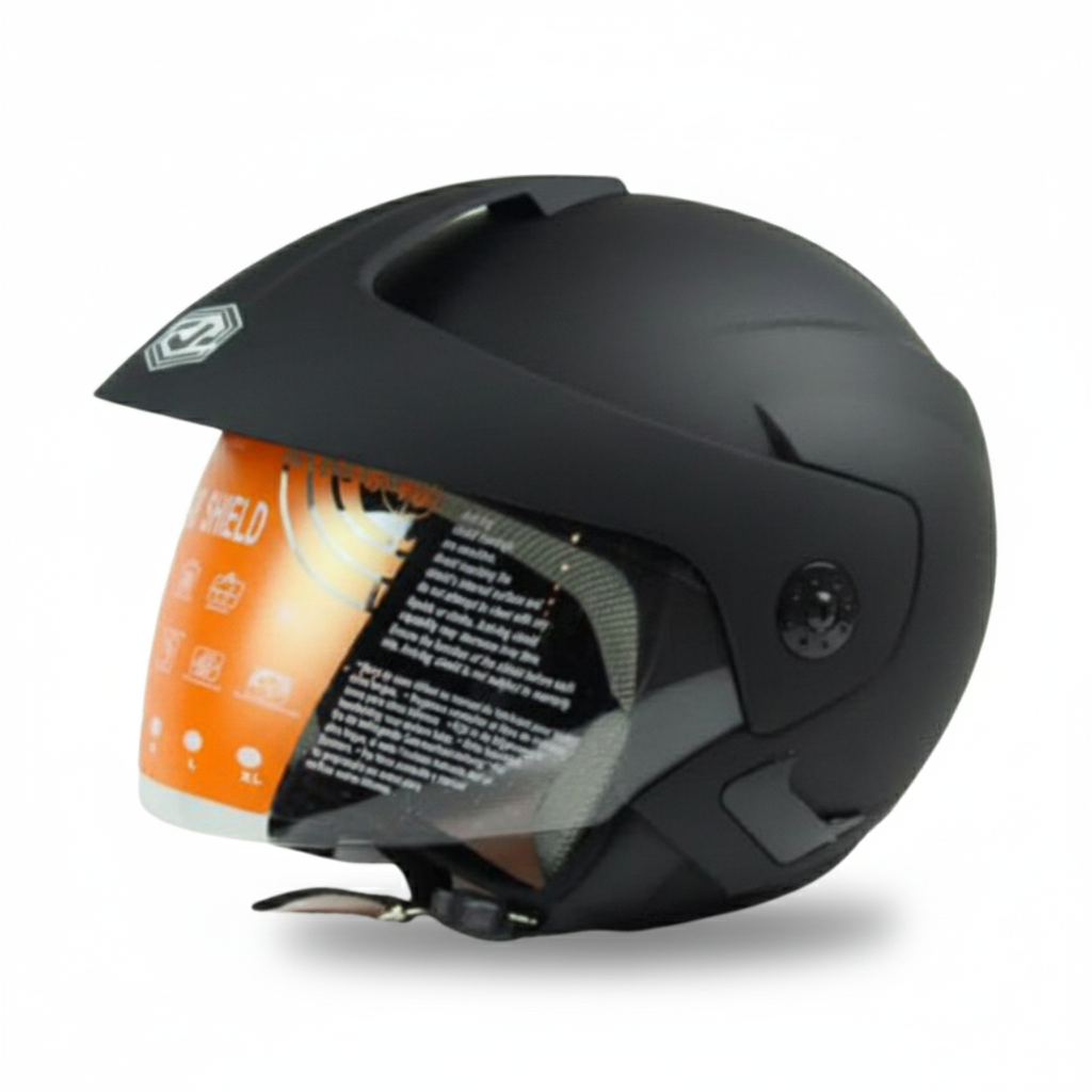 CASCO JCM 215 VERANO