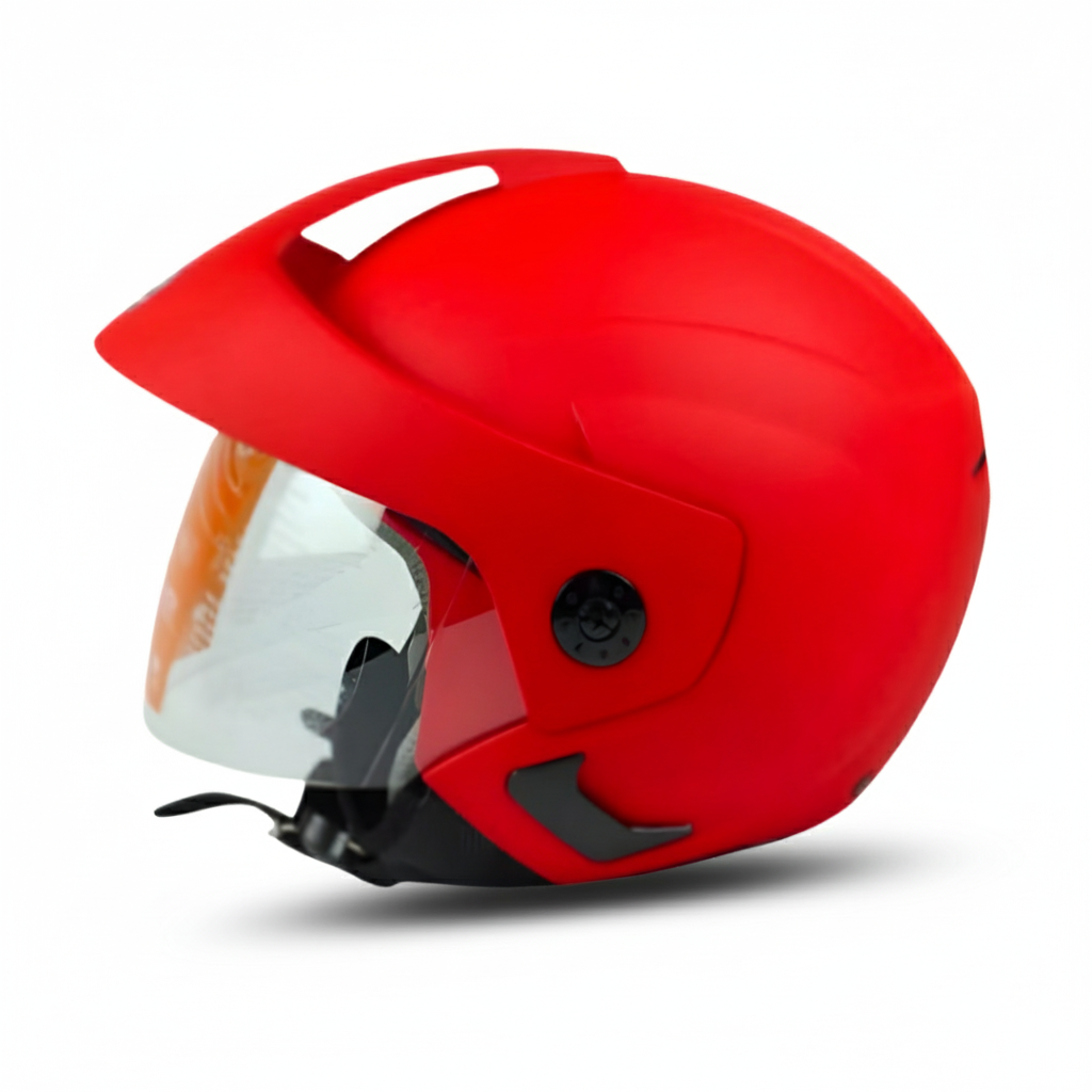CASCO JCM 215 VERANO