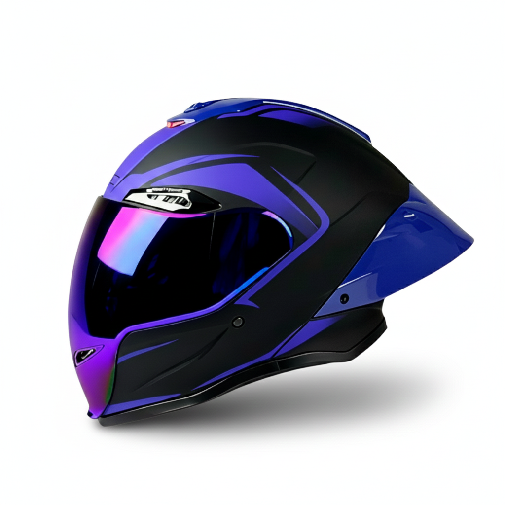 CASCO ICON