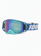 GOGGLE 100% ARMEGA