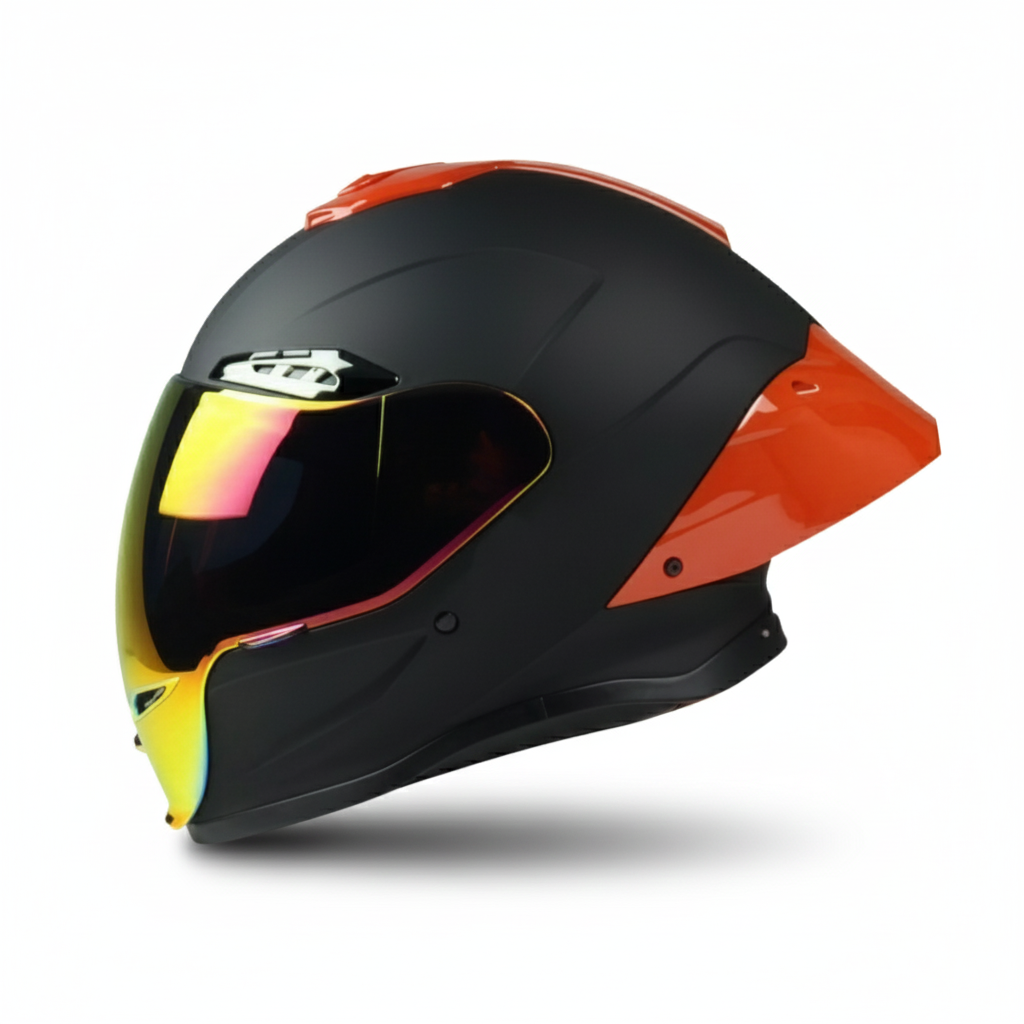 CASCO JCM COLA LARGA