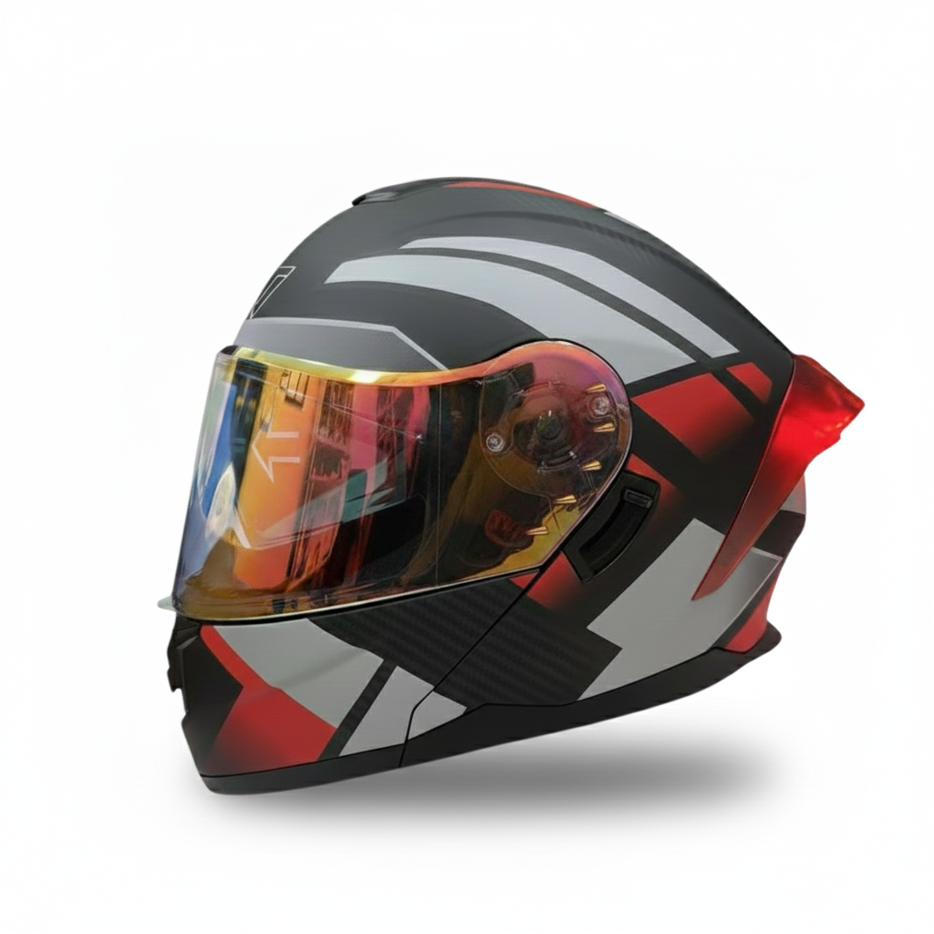 CASCO MODULAR
