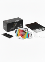 GOGGLE 100% ARMEGA