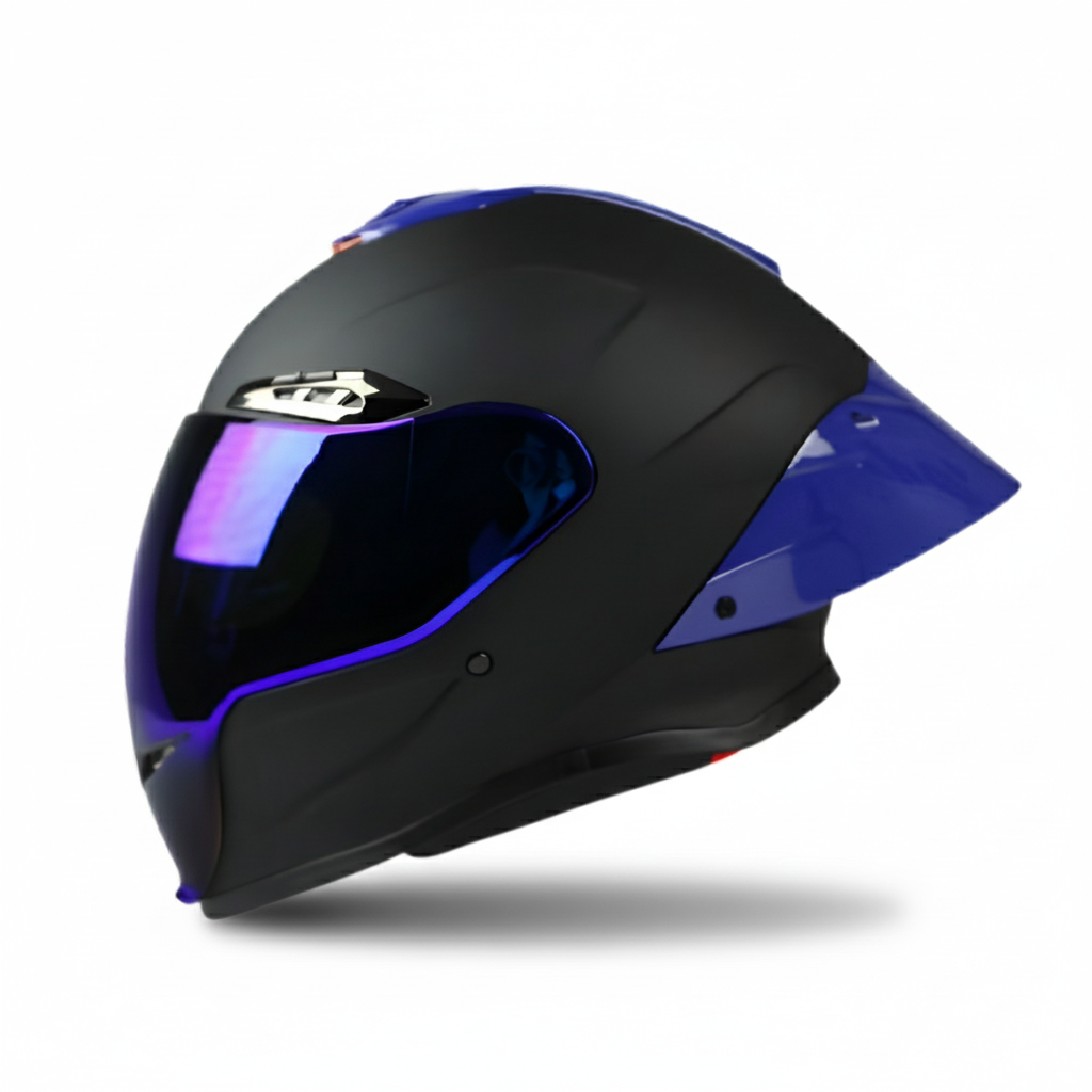 CASCO JCM COLA LARGA