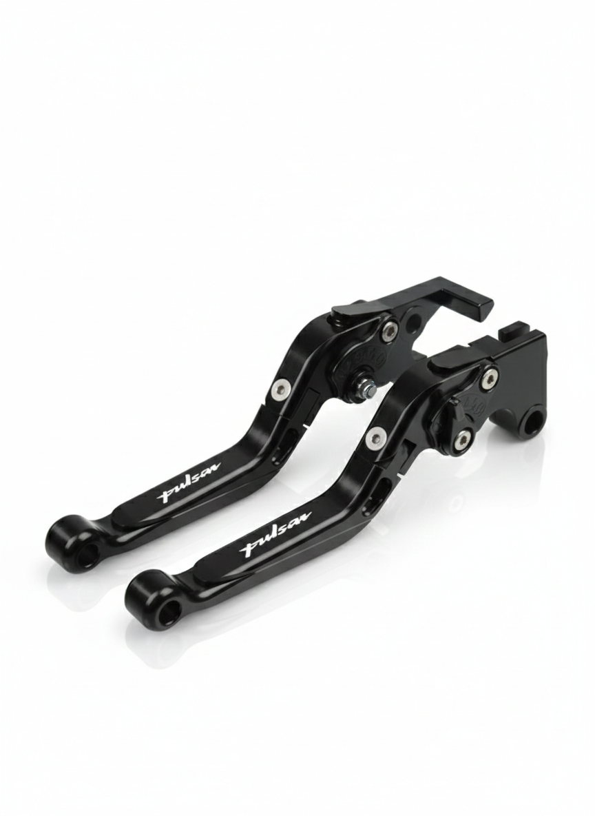 Manetas Deportivas CNC Pulsar