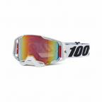 GOGGLE 100% ARMEGA
