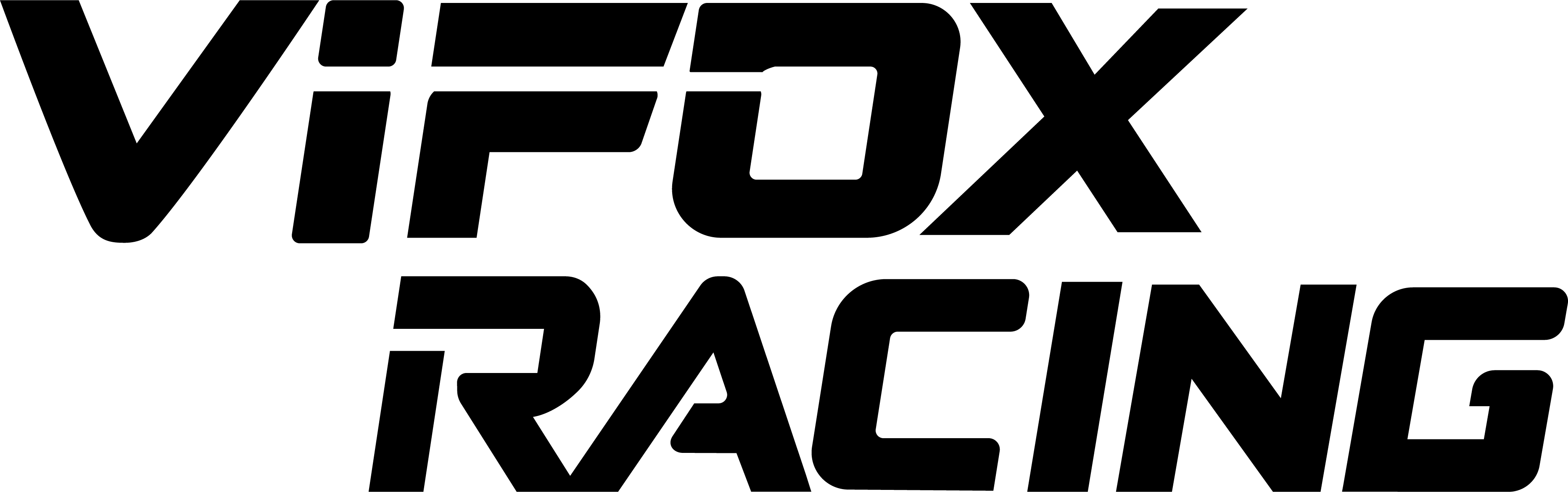 Mi tienda