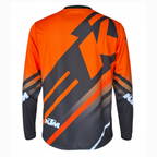 Jersey KTM