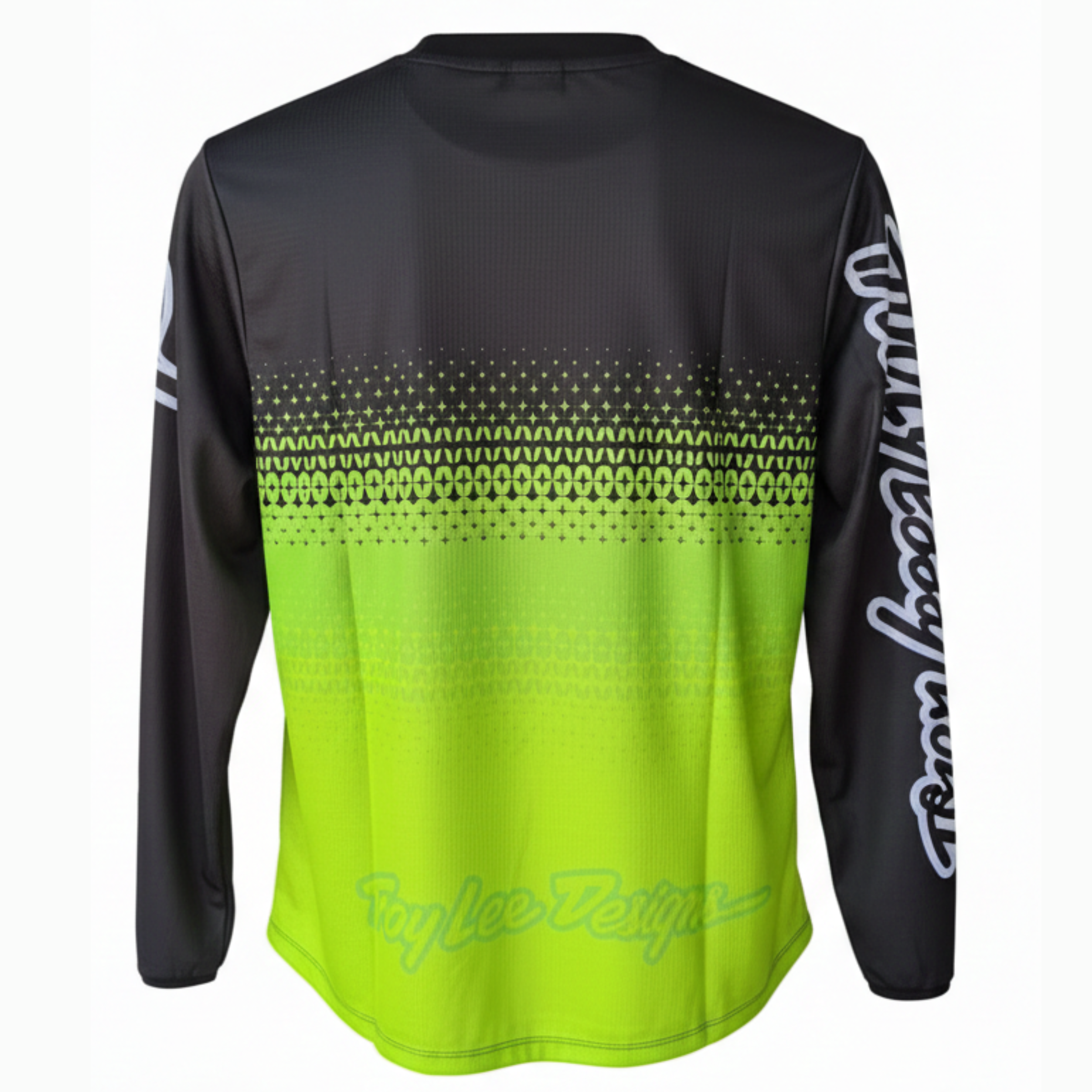 Jersey Troy Lee Designs