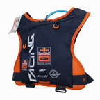 Mochila de Hidratación