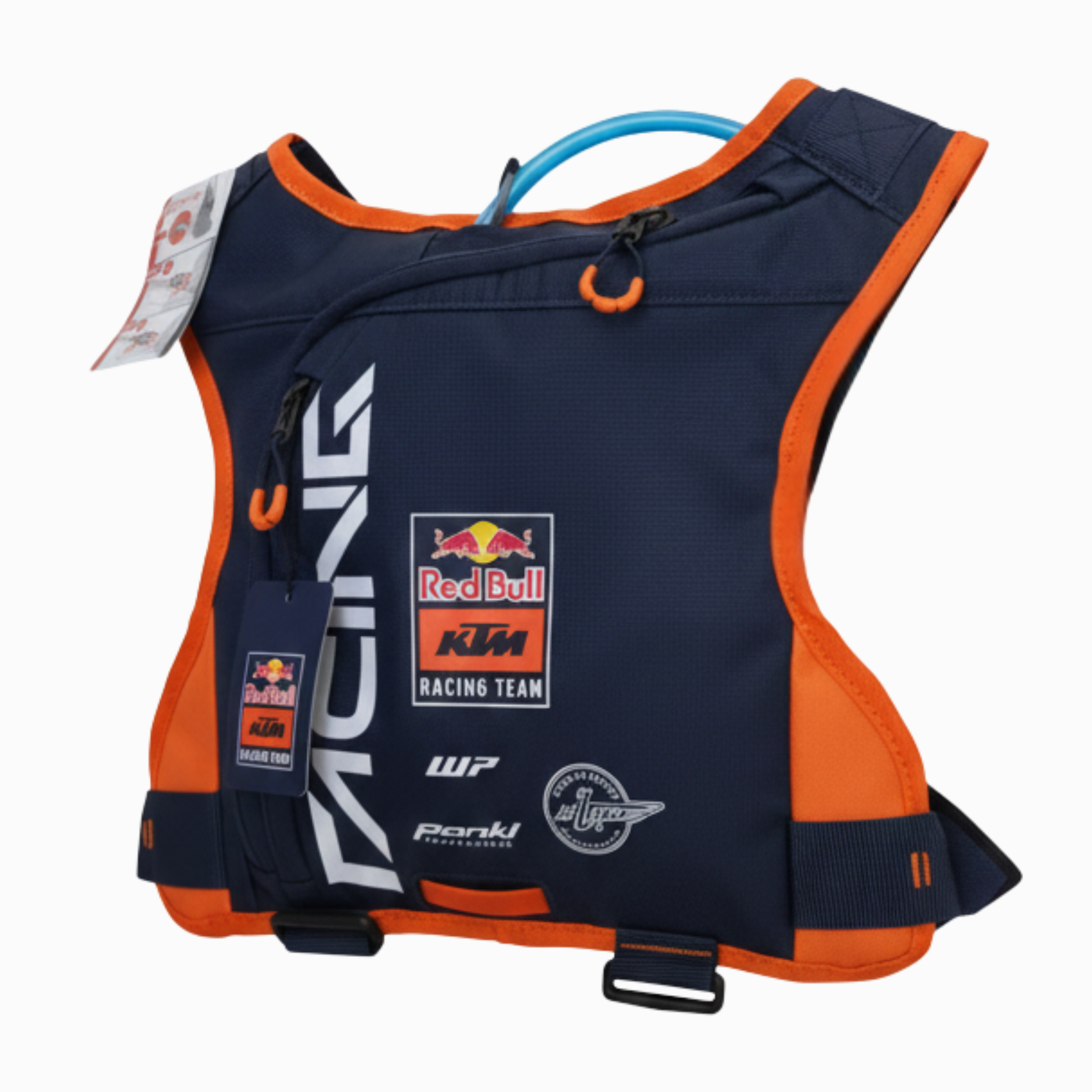 Mochila de Hidratación