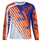 Jersey FOX/KTM