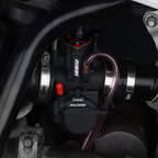 CARBURADOR NIBBI PWK 28mm