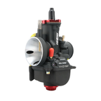 CARBURADOR NIBBI PWK 28mm