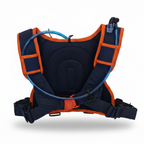 Mochila de Hidratación