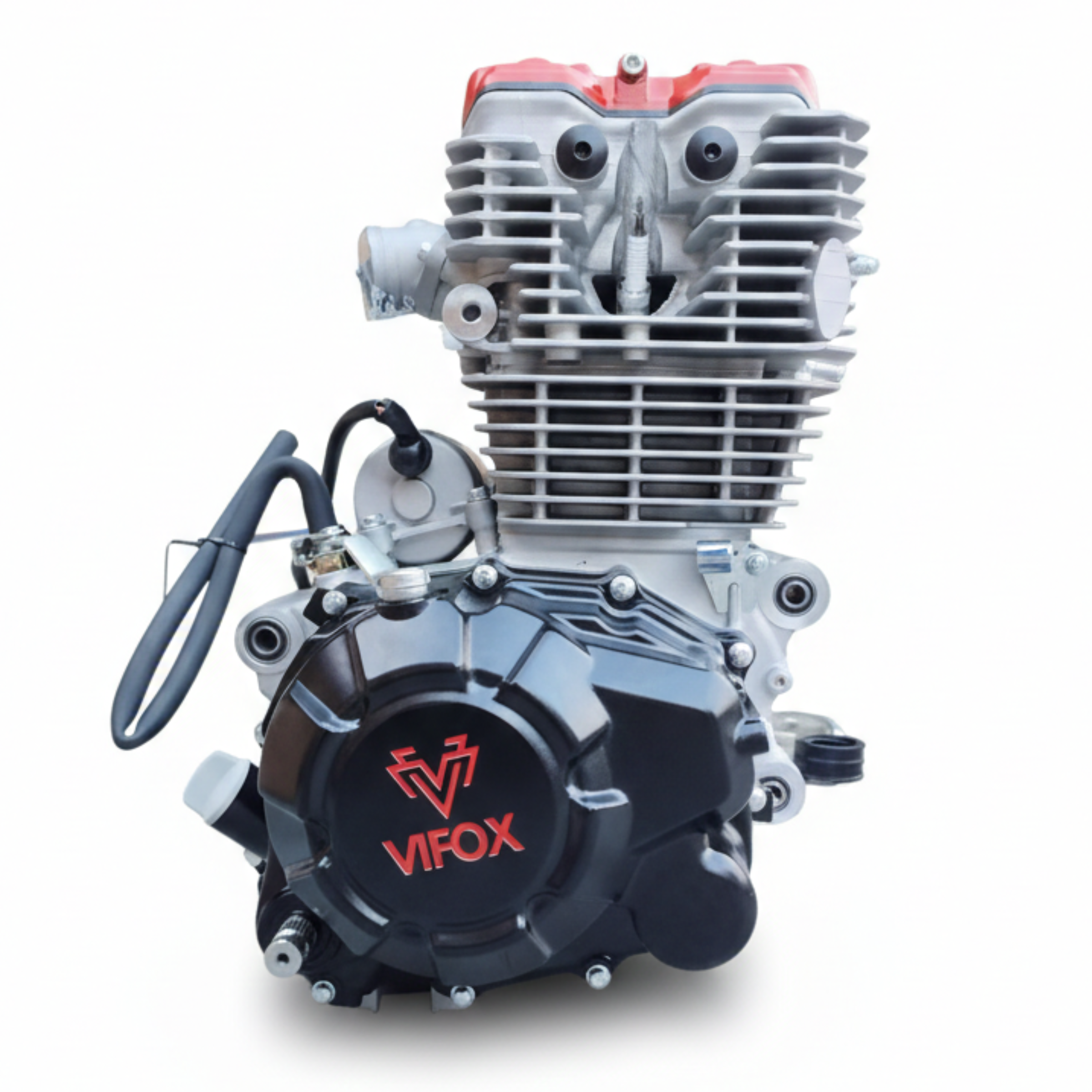 Motor Vifox