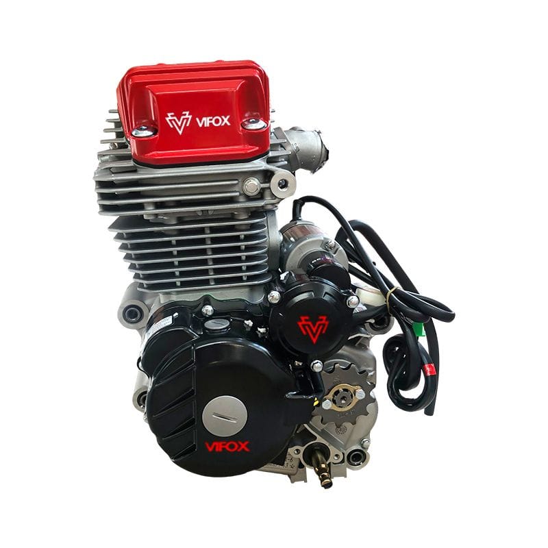 Motor Vifox